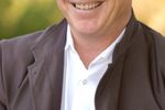 Boxenstopp für Ihre Gesundheit mit Dr. Michael Spitzbart