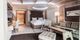 Alpin Lodge Suite