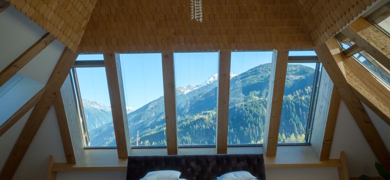 STOCK resort: Turmzimmer image #2