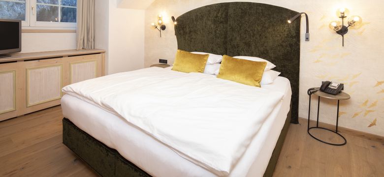 STOCK resort: Schwalbennest I image #1