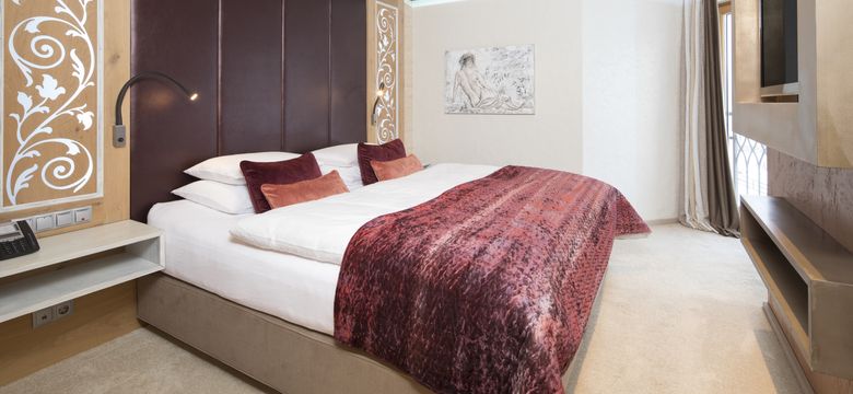 STOCK resort: Alpine Lodge III image #4