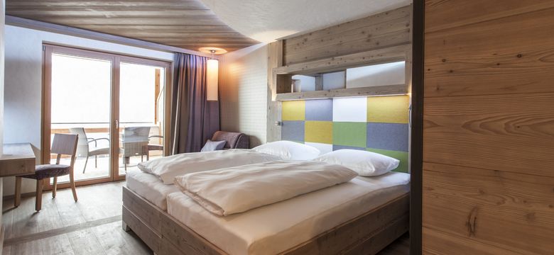 STOCK resort: Alpine Lodge I image #2