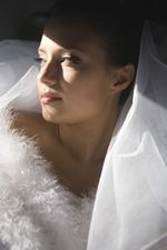 Paquete "Stock" de Luna de Miel invierno