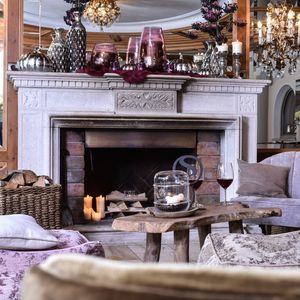 Impressionen #9 - STOCK resort