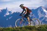 Semaines Sport & Action