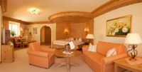 STOCK  - Panorama Suite