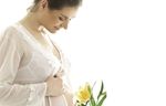 Un momento de relajamiento absoluto - la increíble experiencia de prespararse para la llegada de su bebé. Cuide su cuerpo y al mismo tiempo consienta a su pequeño desde antes del nacimineto. Porque cuando mamá se siente bien el pequeño también Una hospitalidad sincera y una atmósfera cordial le esperan con nosotros en el hotel Stock