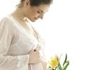Stock´s Babymoon