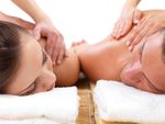AUTUMN, WELLNESS and BEAUTY in Zillertal | 2 Nights