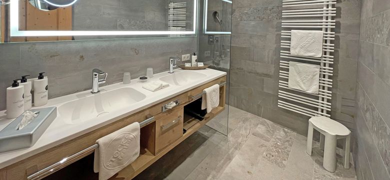 STOCK resort: Familienmaisonette image #4