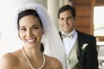 Stock Wedding Package