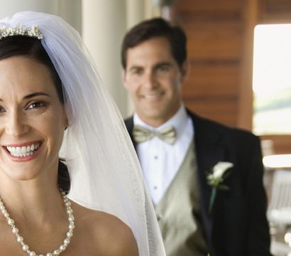 STOCK resort: STOCK’s FLITTERTAGE