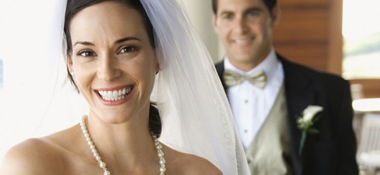 STOCK resort: STOCK’s FLITTERTAGE