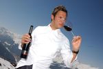 WINE WEEK 2012