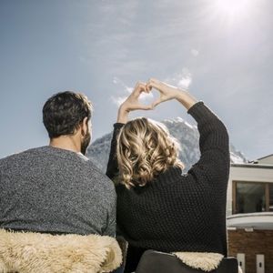 Impressionen #8 - STOCK resort