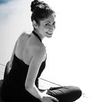 Stock Yoga Angebot mit Bahar Yilmaz | 3 ÜN