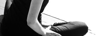 Stock Yoga Package with Bahar Yilmaz | 2 nights