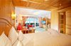 STOCK  - Suite Tirol