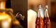 Wein und Genuss im Stock***** resort