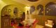 Beauty- und Wellnessabteilung im Stock***** resort