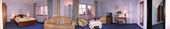 Suita Bellevue 83m2