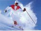 Ski-Opening | 3 Tage