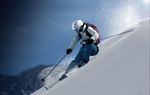 So sieht perfekter Skiurlaub aus.   3 Übernachtungen mit Wohlfühl-Halbpension & "Jesacher´s all inklusive" 2 Tage Skipass - Erwachsene 2 Tage Verleih - Kästle-Premium-Ski - Erwachsene