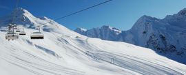 Winter-SkiALPIN-Spass inkl. 6Tages-Skipass - Weisse Wochen 