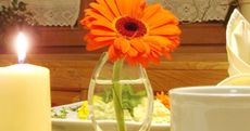 Wochenendschnäppchen