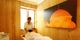 Massagebehandlung im Wellnesshotel Dilly