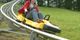 Alpincoaster in Windischgarsten