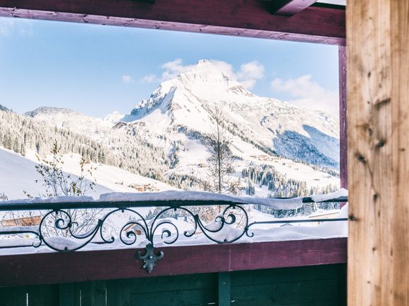 Wellness Familien Suite 2/9