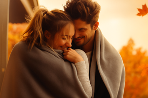 die Romantik Finalwoche