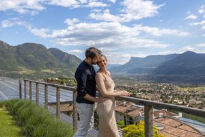 Die Erika VIP Wochen im Frühling