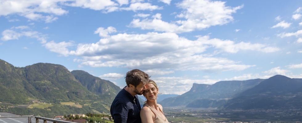 Die Erika VIP Wochen im Frühling