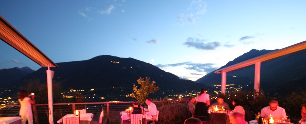 Sommer - Eventwoche  - 7 Tage geniessen - 6 Tage bezahlen