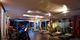 Fitnessraum im SPA & Relax Hotel Erika