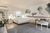 JUNIORSUITE BERGZAUBER