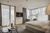 FAMILIENSUITE BALANCE