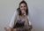 Elements Sense Yoga Retreat mit Theresa Prisslan