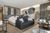 SPA LOFT
