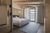 SKY SUITE 1