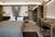 FAMILIENSUITE PANORAMA