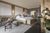 JUNIORSUITE SONNWIESEN | Restplatz 2 Nächte