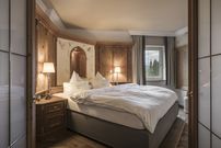 FAMILIEN-SUITE HIMMELREICH | Restplatz 2 Nächte