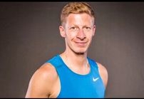 Fitmacher-Tage mit Patrick Arnold