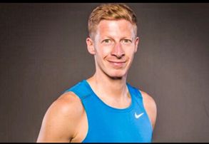 Fitmacher-Tage mit Patrick Arnold