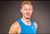Fitmacher-Tage mit Patrick Arnold
