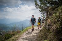 Trail & Balance – Bewegung, Entspannung und Ernährungskompetenz mit Florian Reiter