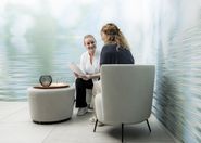 Unsere Philosophie ist es, den Menschen und seine Gesundheit ganzheitlich zu betrachten. Unsere Ärztinnen, Dr. Heidi Pirktl und Dr. Irene Brunhuber, sowie Expert:innen aus unterschiedlichen Gesundheitsbereichen gehen individuell auf die Bedürfnisse der Retreat-Teilnehmer:innen ein. Sie unterstützen dabei, einen achtsamen und gesunden Umgang mit sich selbst und dem eigenen Körper zu entwickeln und nachhaltig fortzuführen.